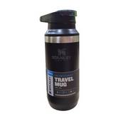 Термокружка Stanley Adventure Switchback Travel Mug 350 мл от магазина Мандривник Украина